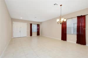 6909 Helmsley Cir, Windermere, FL 34786, Sold 03/15/16