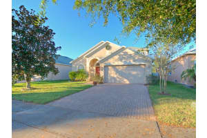 436 Home Grove Dr, Winter Garden, FL 34787, Sold 01/29/16