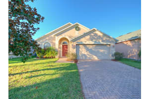 436 Home Grove Dr, Winter Garden, FL 34787, Sold 01/29/16