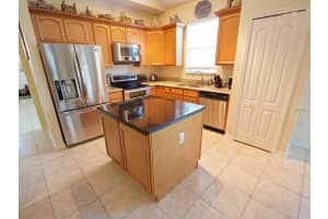 436 Home Grove Dr, Winter Garden, FL 34787, Sold 01/29/16