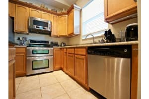 436 Home Grove Dr, Winter Garden, FL 34787, Sold 01/29/16