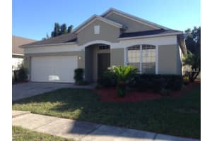 3757 Pyrite Dr, Orlando, FL 32826, Sold 06/30/16