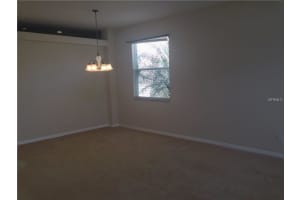 3757 Pyrite Dr, Orlando, FL 32826, Sold 06/30/16
