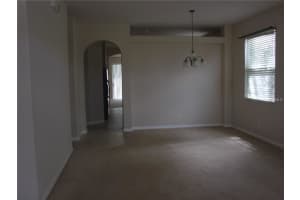 3757 Pyrite Dr, Orlando, FL 32826, Sold 06/30/16