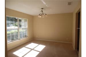 1215 Mount Logan Dr, Apopka, FL 32712, Sold 03/11/16