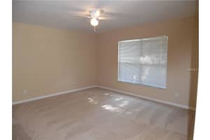 1215 Mount Logan Dr, Apopka, FL 32712, Sold 03/11/16