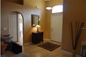 457 Regal Downs Cir, Winter Garden, FL 34787, Sold 01/07/16