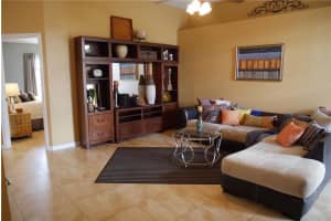 457 Regal Downs Cir, Winter Garden, FL 34787, Sold 01/07/16