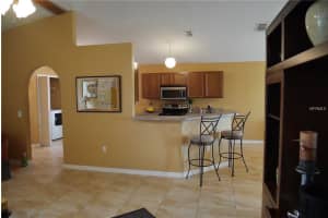 457 Regal Downs Cir, Winter Garden, FL 34787, Sold 01/07/16