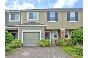 2665 River Landing Dr, Sanford, FL 32771, Sold 03/28/16