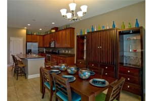 2665 River Landing Dr, Sanford, FL 32771, Sold 03/28/16