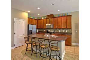 2665 River Landing Dr, Sanford, FL 32771, Sold 03/28/16