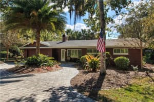 216 Michael Dr, Longwood, FL 32779, Sold 01/15/16