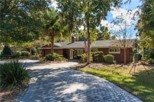 216 Michael Dr, Longwood, FL 32779, Sold 01/15/16