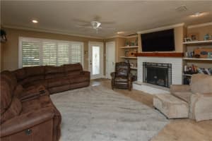 216 Michael Dr, Longwood, FL 32779, Sold 01/15/16