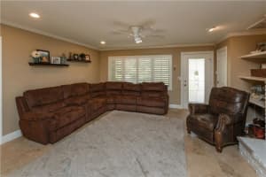 216 Michael Dr, Longwood, FL 32779, Sold 01/15/16