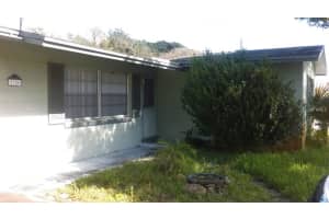 2320 Bal Harbour Terrace, Titusville, FL 32780, Sold 12/18/15