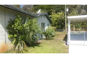 2320 Bal Harbour Terrace, Titusville, FL 32780, Sold 12/18/15