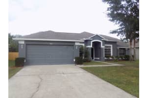 5714 Autumn Chase Cir, Sanford, FL 32773, Sold 03/11/16