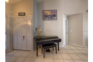 1001 Chesterfield Cir, Winter Springs, FL 32708, Sold 02/12/16