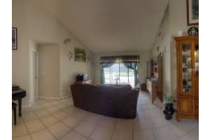 1001 Chesterfield Cir, Winter Springs, FL 32708, Sold 02/12/16