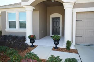 8117 Lazy Bear Ln, Winter Park, FL 32792, Sold 03/11/16