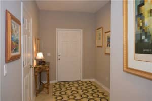 8117 Lazy Bear Ln, Winter Park, FL 32792, Sold 03/11/16