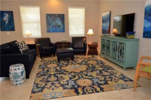 8117 Lazy Bear Ln, Winter Park, FL 32792, Sold 03/11/16