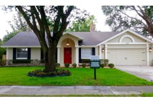 1059 Spring Landing Dr, Winter Garden, FL 34787, Sold 01/26/16