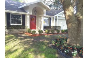 1059 Spring Landing Dr, Winter Garden, FL 34787, Sold 01/26/16