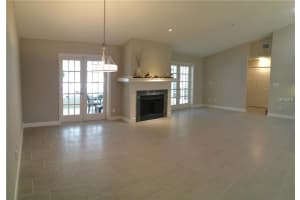 1059 Spring Landing Dr, Winter Garden, FL 34787, Sold 01/26/16