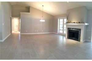 1059 Spring Landing Dr, Winter Garden, FL 34787, Sold 01/26/16