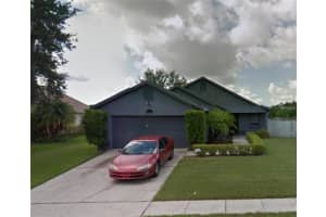 8130 Fort Thomas Way, Orlando, FL 32822, Sold 02/01/16