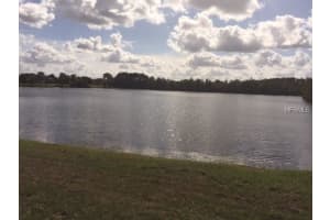 8130 Fort Thomas Way, Orlando, FL 32822, Sold 02/01/16