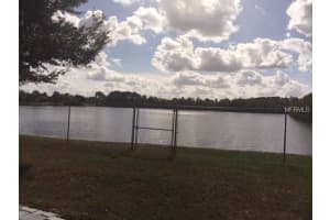 8130 Fort Thomas Way, Orlando, FL 32822, Sold 02/01/16