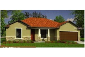 409 Holly Fern Trl, DeLand, FL 32720, Sold 03/07/16