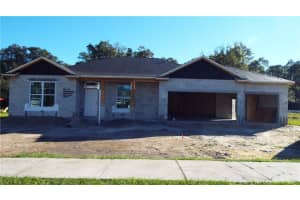 409 Holly Fern Trl, DeLand, FL 32720, Sold 03/07/16