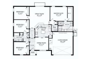 409 Holly Fern Trl, DeLand, FL 32720, Sold 03/07/16