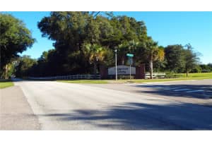 409 Holly Fern Trl, DeLand, FL 32720, Sold 03/07/16