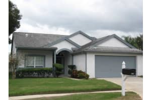 2055 Inge Ct, Apopka, FL 32703, Sold 01/12/16