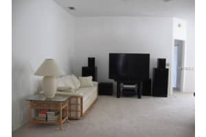 2055 Inge Ct, Apopka, FL 32703, Sold 01/12/16