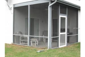 2055 Inge Ct, Apopka, FL 32703, Sold 01/12/16