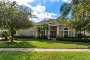 6887 Hidden Glade Pl, Sanford, FL 32771, Sold 01/22/16