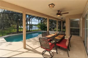 6887 Hidden Glade Pl, Sanford, FL 32771, Sold 01/22/16