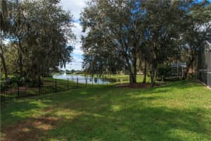 6887 Hidden Glade Pl, Sanford, FL 32771, Sold 01/22/16