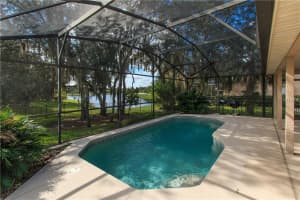 6887 Hidden Glade Pl, Sanford, FL 32771, Sold 01/22/16