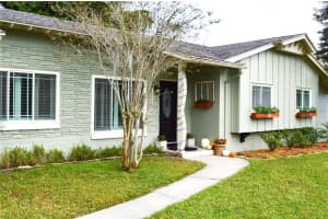 256 Blossom Ln, Winter Park, FL 32789, Sold 12/28/15