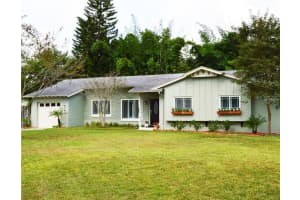 256 Blossom Ln, Winter Park, FL 32789, Sold 12/28/15