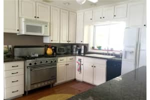 256 Blossom Ln, Winter Park, FL 32789, Sold 12/28/15