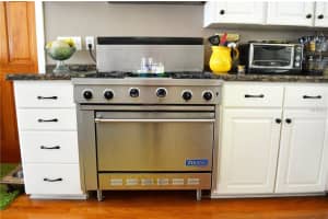 256 Blossom Ln, Winter Park, FL 32789, Sold 12/28/15